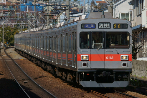 d0223231_10591817.jpg
