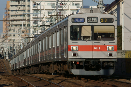 d0223231_10595279.jpg