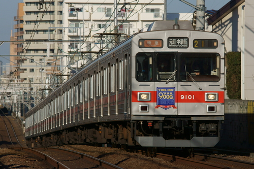 d0223231_1101823.jpg