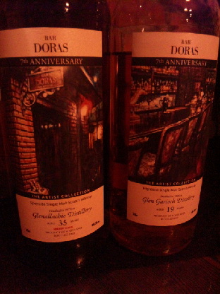 d0011635_18205570.jpg