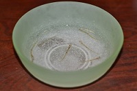 e0307335_16383393.jpg