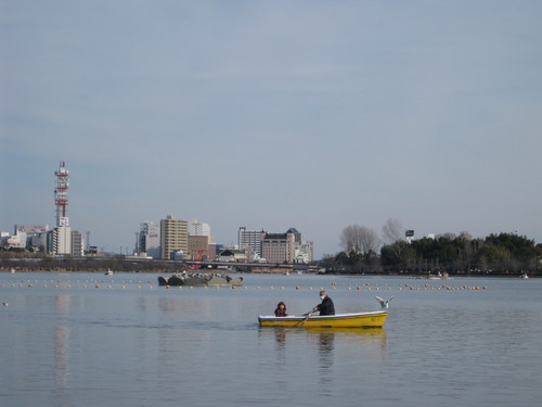 b0167736_17162449.jpg