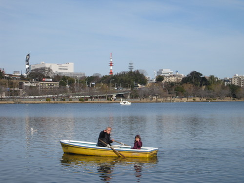 b0167736_17172254.jpg