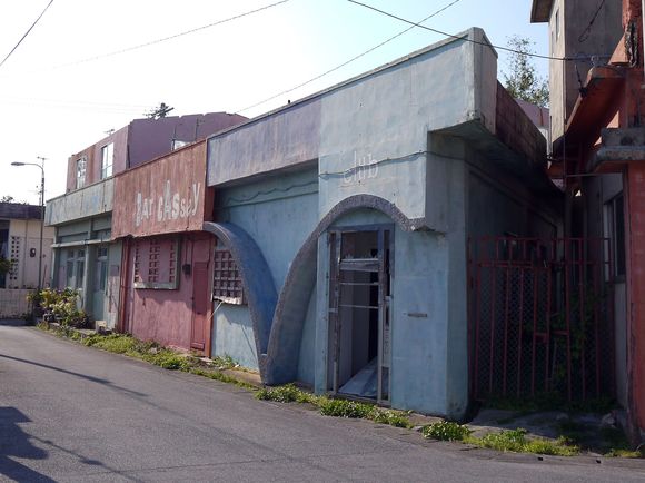 a0219537_23445089.jpg