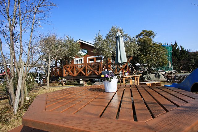 a0242438_1942423.jpg