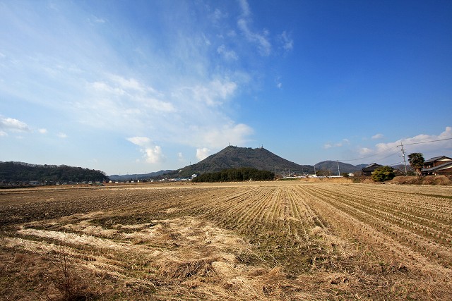 a0242438_19441343.jpg