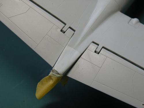 e0241738_0303452.jpg