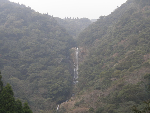 a0289641_8391662.jpg