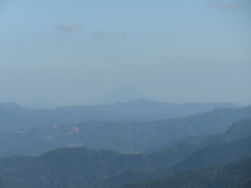 a0289641_8541271.jpg