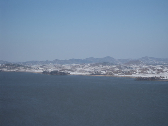 c0054141_23113669.jpg