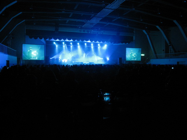 c0054141_23122466.jpg