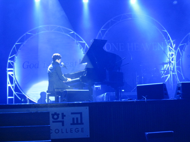c0054141_23212283.jpg