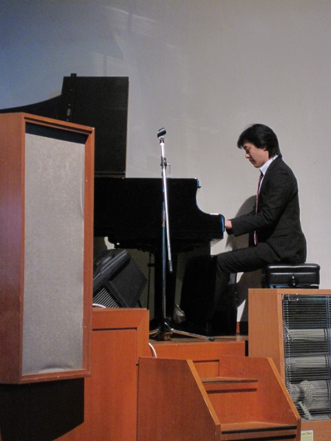 c0054141_23273690.jpg