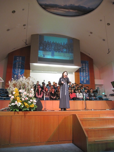 c0054141_23274845.jpg