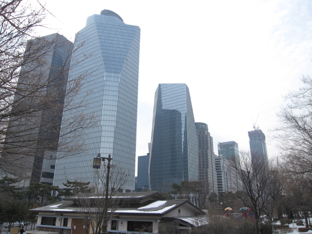 c0054141_23455225.jpg