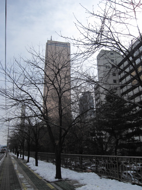 c0054141_23464310.jpg