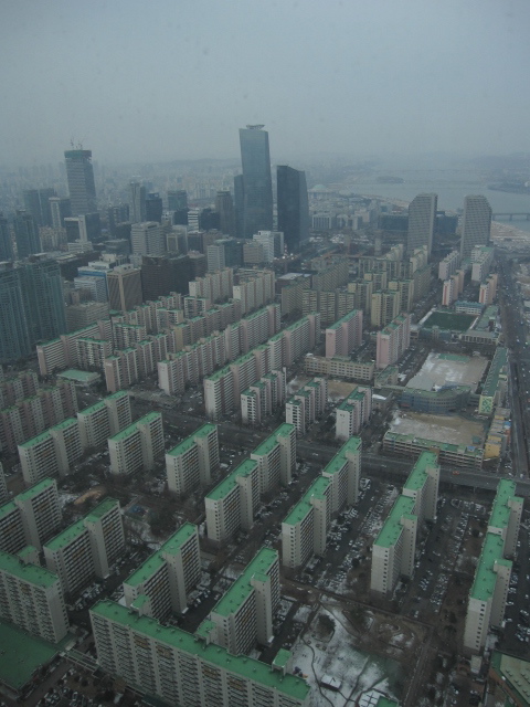 c0054141_23471879.jpg
