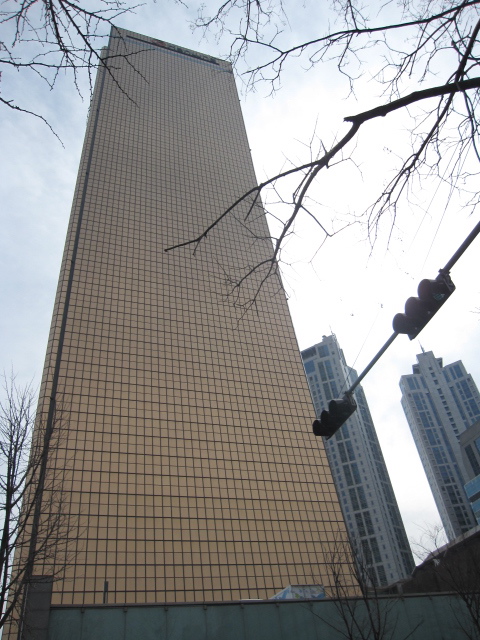 c0054141_2347338.jpg