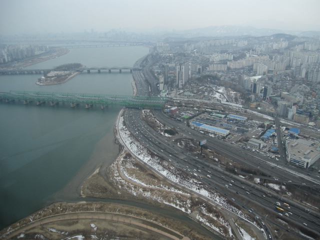 c0054141_23475997.jpg