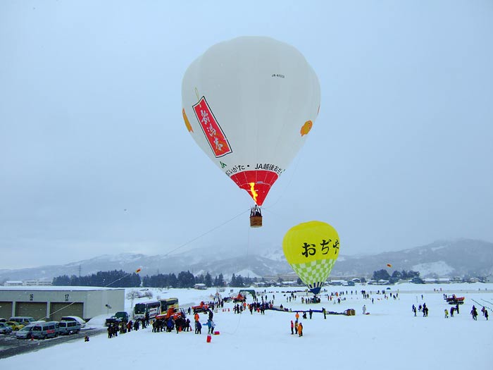 e0006242_13283233.jpg