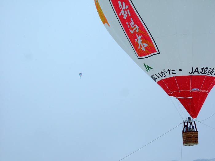 e0006242_13283455.jpg