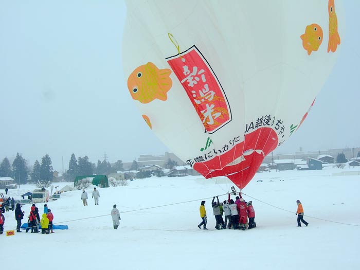 e0006242_13284322.jpg