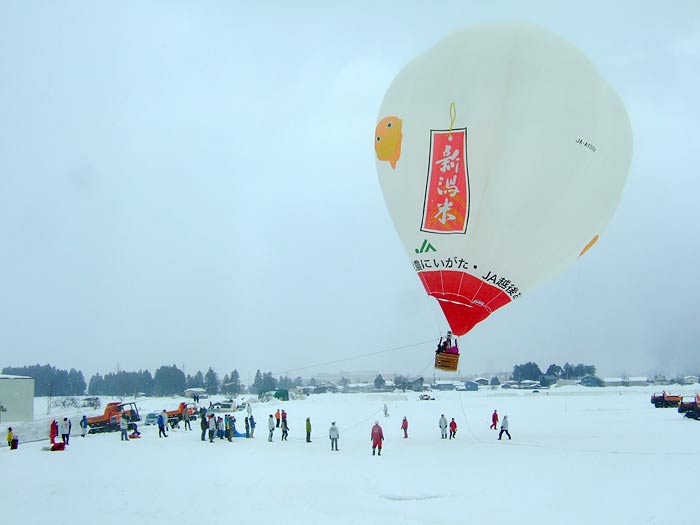 e0006242_13284519.jpg