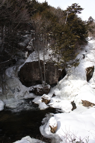 e0227942_2131136.jpg