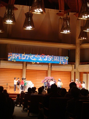 b0149445_0324339.jpg