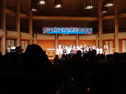 b0149445_0373290.jpg