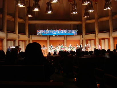 b0149445_0384999.jpg