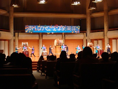 b0149445_0414947.jpg