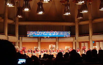 b0149445_0421630.jpg
