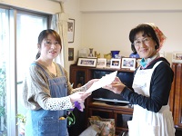 f0163446_16444572.jpg