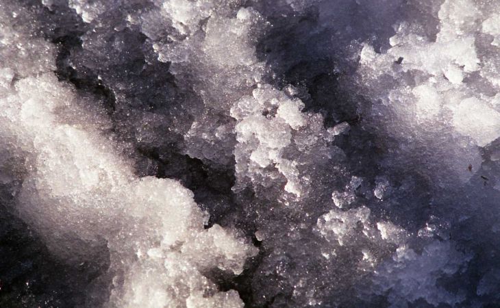 b0170947_2130174.jpg
