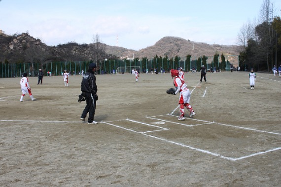 b0249247_1523244.jpg