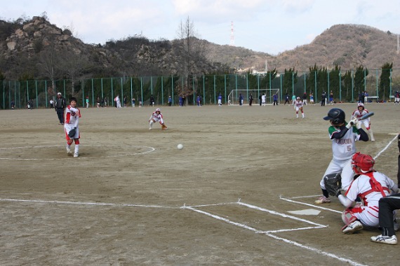b0249247_152596.jpg