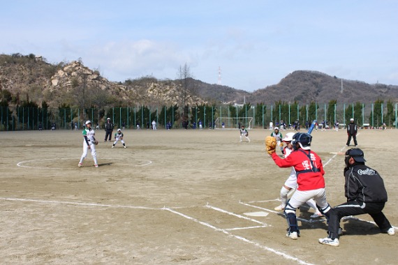 b0249247_1531699.jpg
