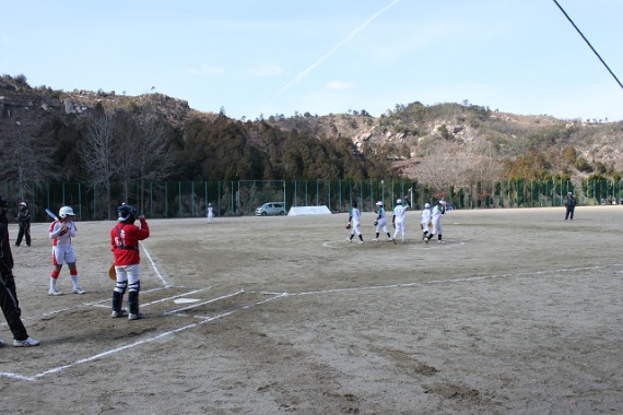 b0249247_1533067.jpg