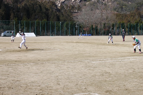 b0249247_1534666.jpg