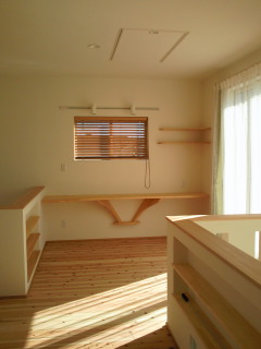 e0150849_19145635.jpg