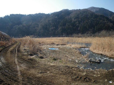 f0046250_13314957.jpg