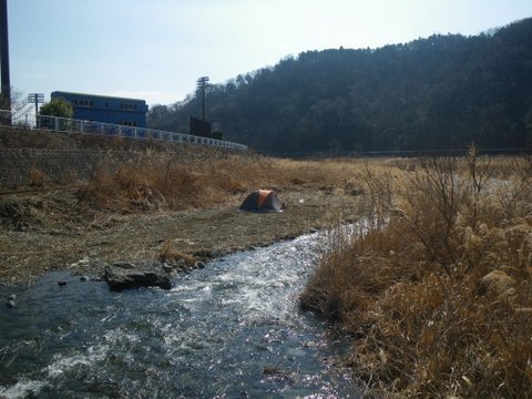 f0046250_13351470.jpg
