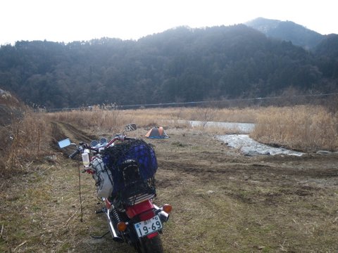 f0046250_13364561.jpg
