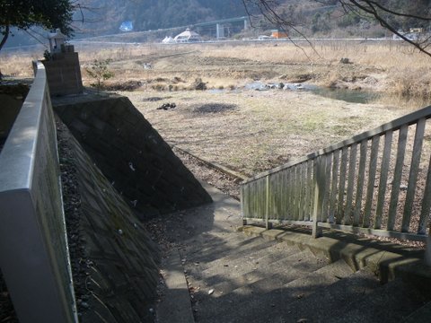 f0046250_13562826.jpg