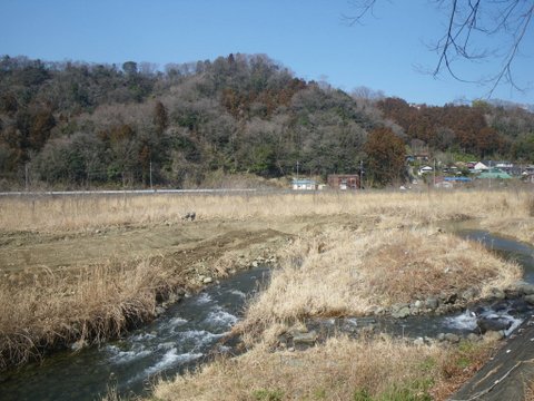 f0046250_1357747.jpg