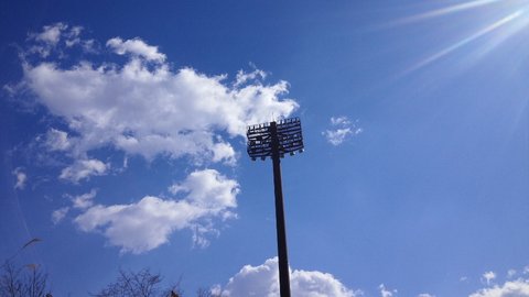 f0046250_14242928.jpg