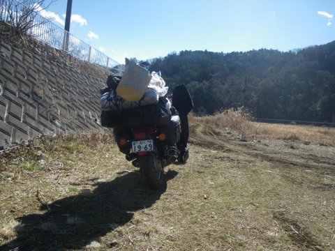 f0046250_14295954.jpg