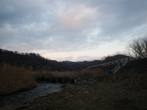 f0046250_1474564.jpg