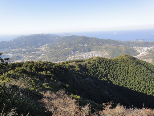 c0179351_8591945.jpg